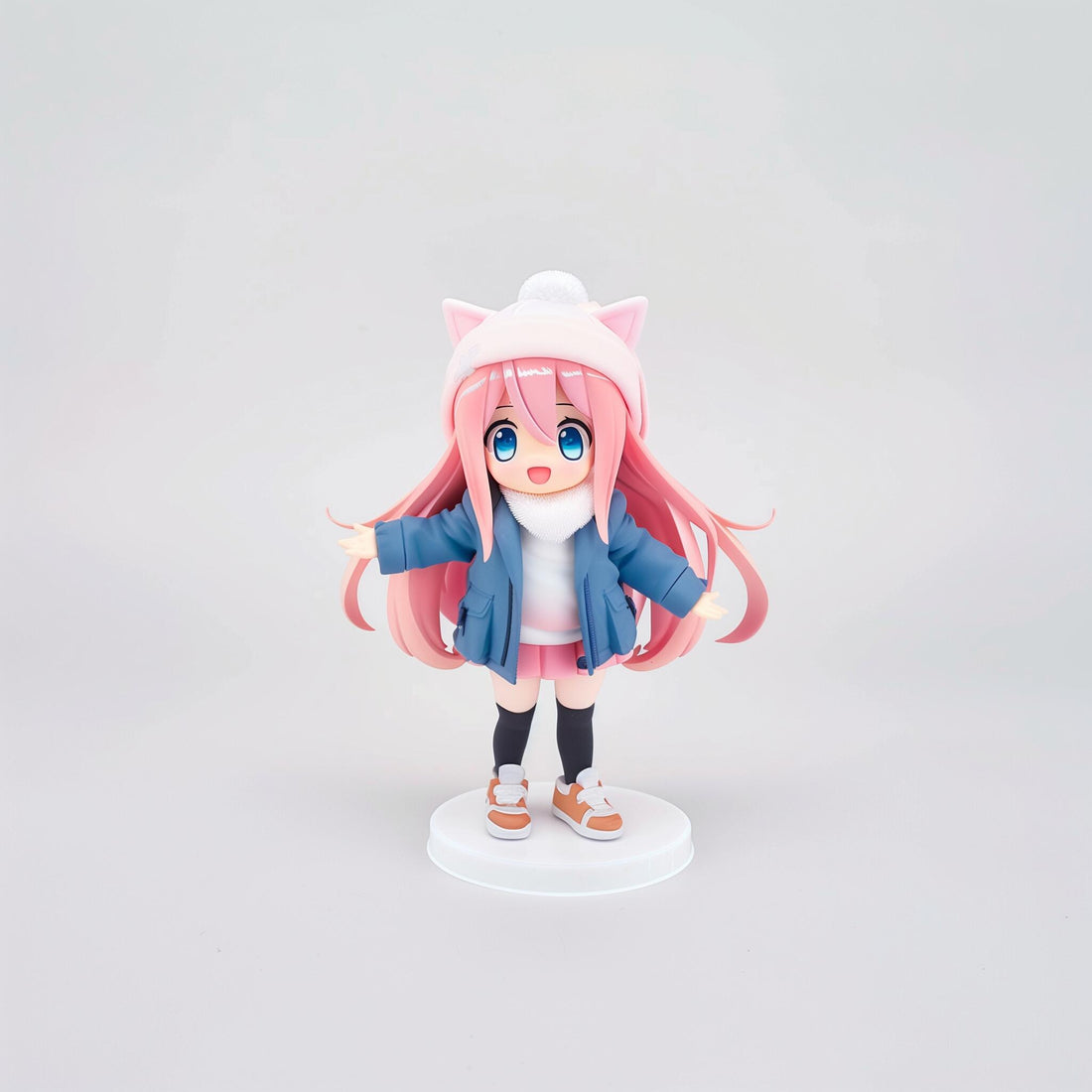 Toys: The Gentle Mentors of Childhood