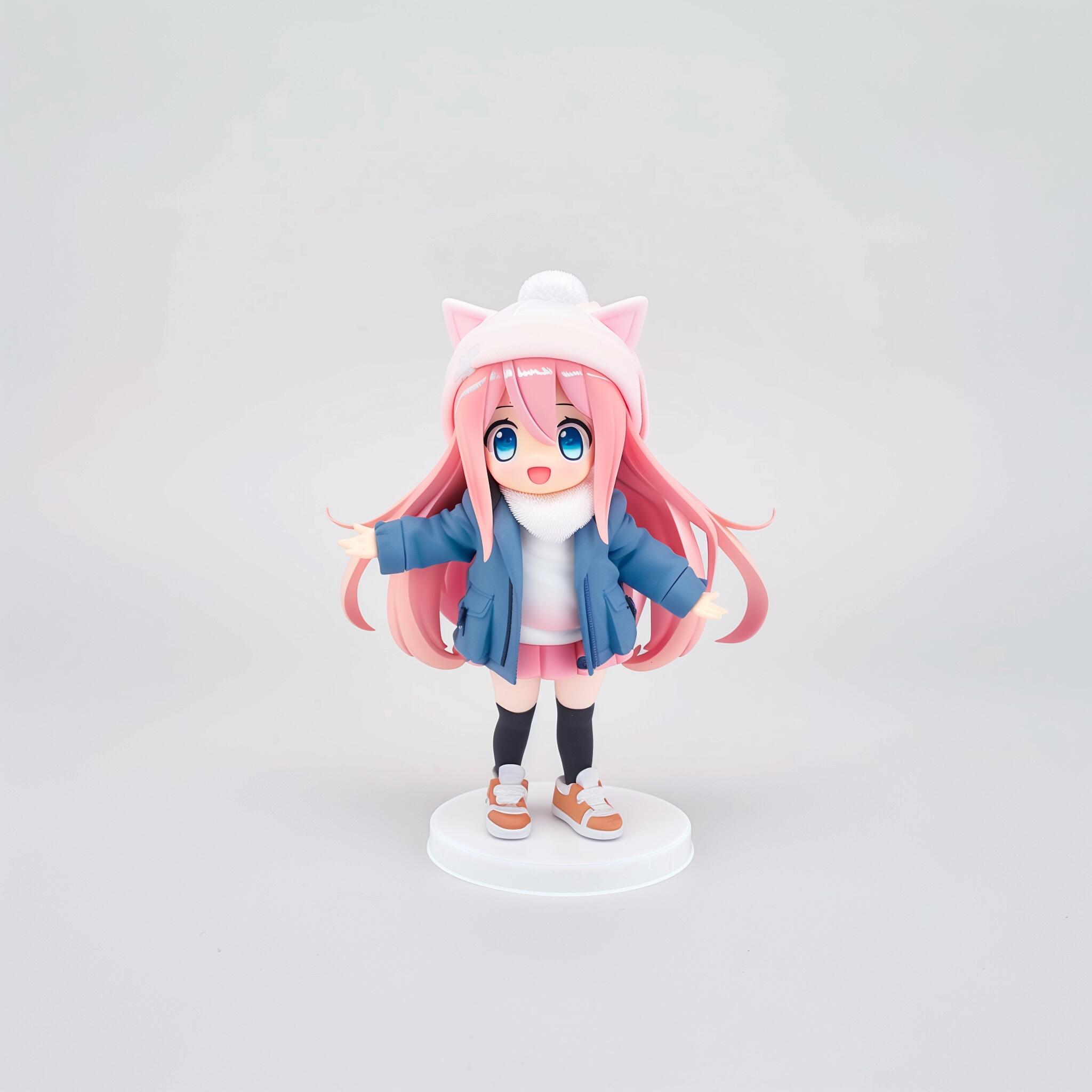 Toys: The Gentle Mentors of Childhood