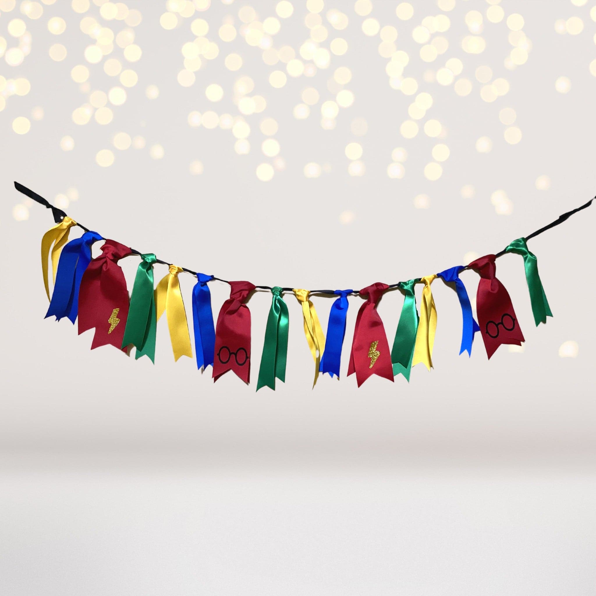 Kids Gift Set Wizard Teepee Tent Play Set